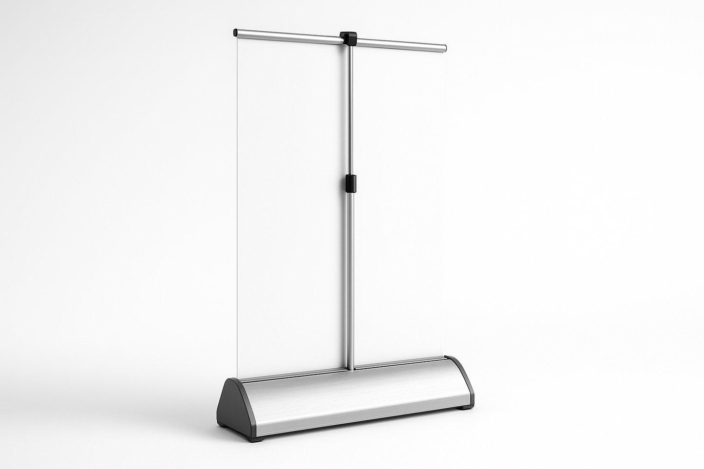 create image product Table Top Banner Stand