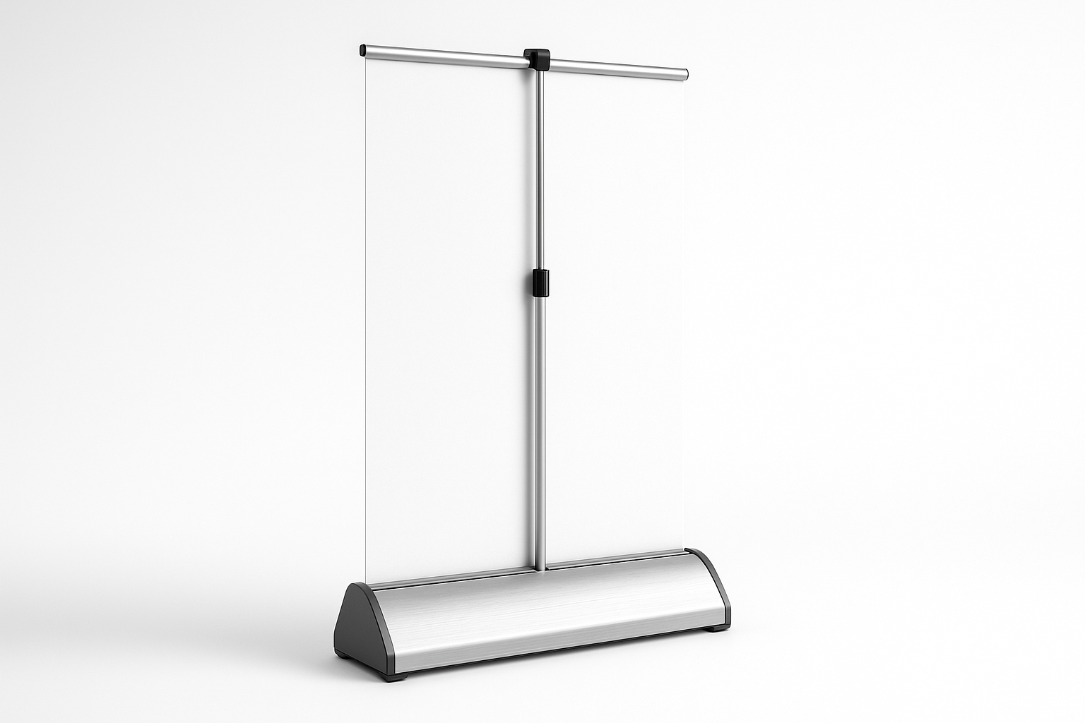create image product Table Top Banner Stand
