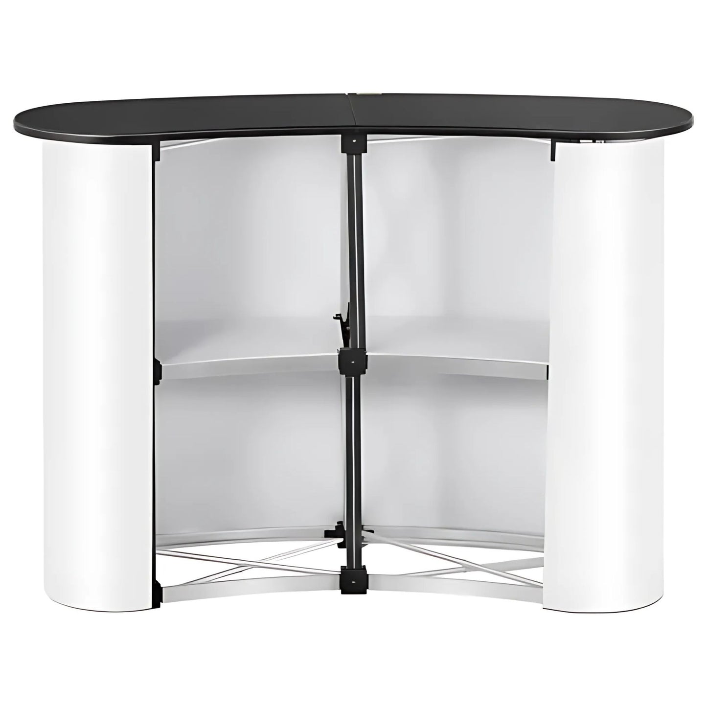Fabric Counters & Podiums for Trade Shows