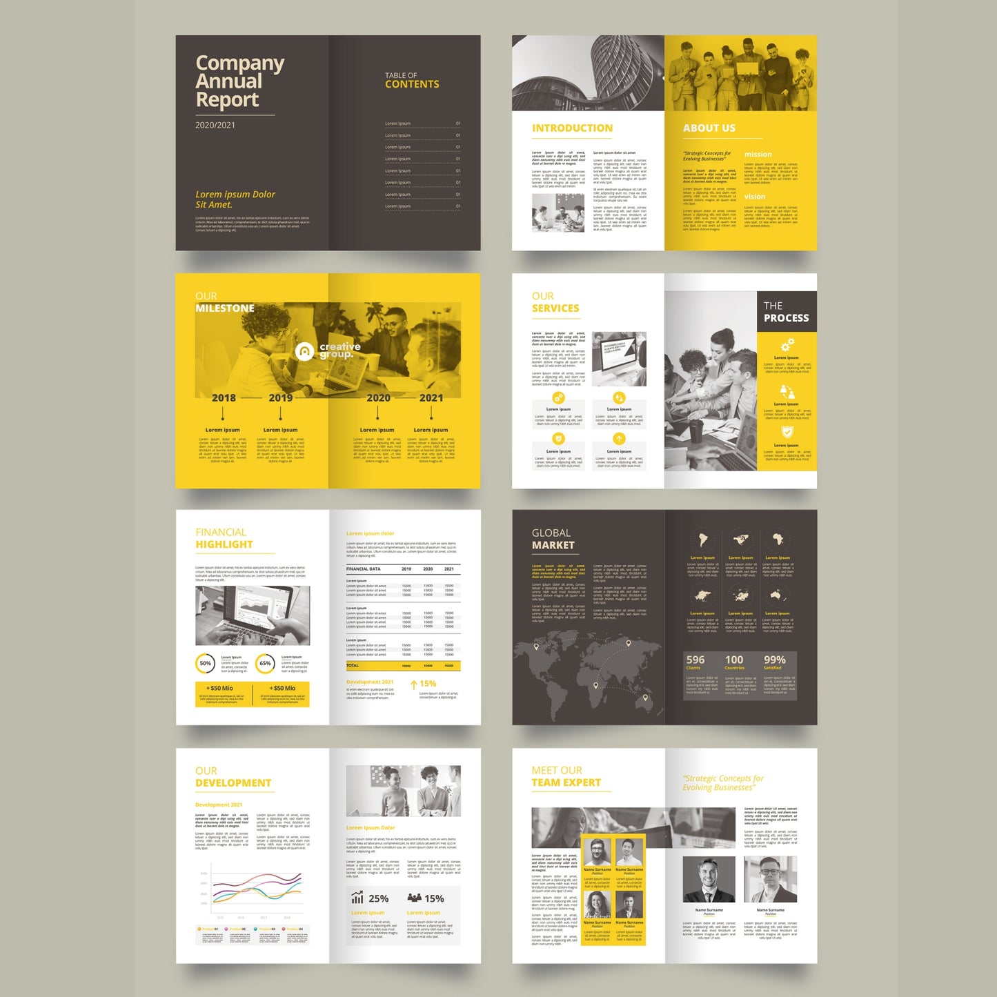 Custom Catalog Printing – Professional Product & Retail Catalogs