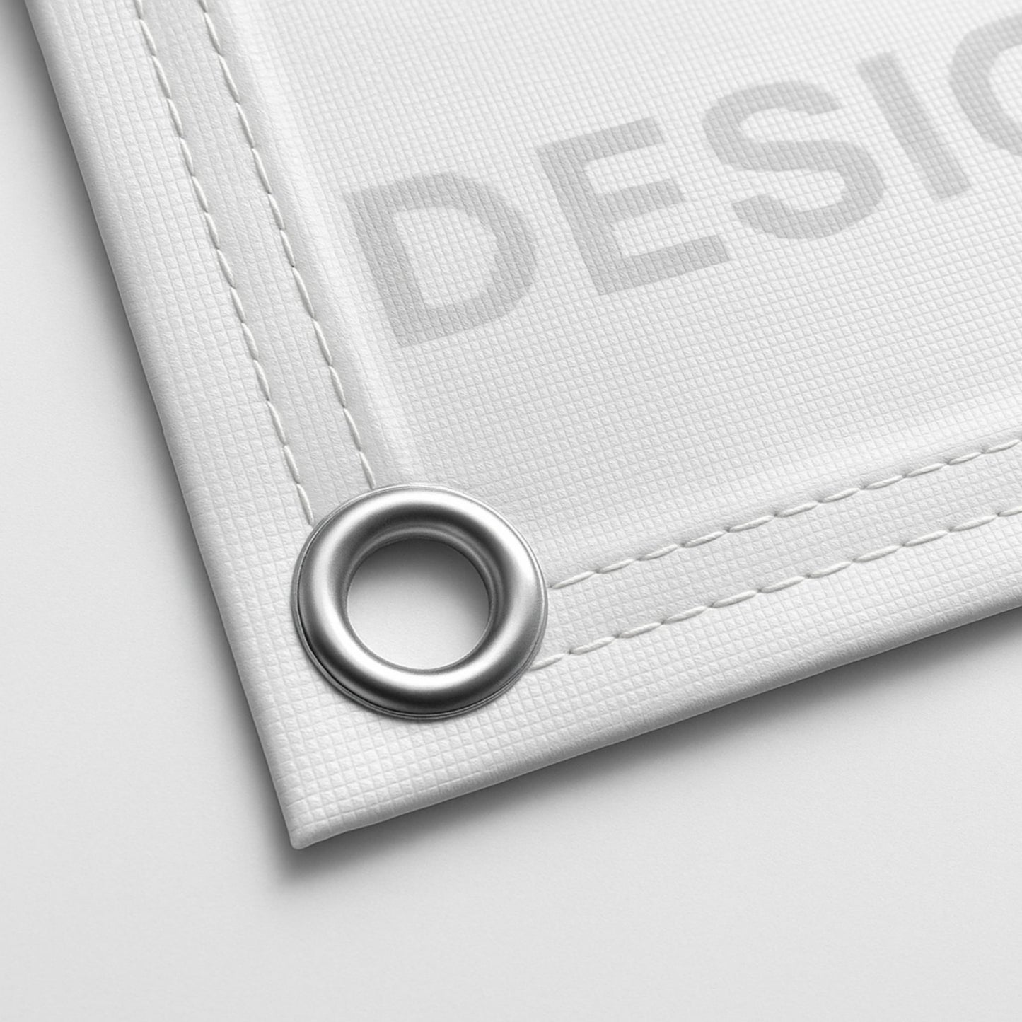 Custom Vinyl Banner Printing – Durable Indoor & Outdoor Banners
