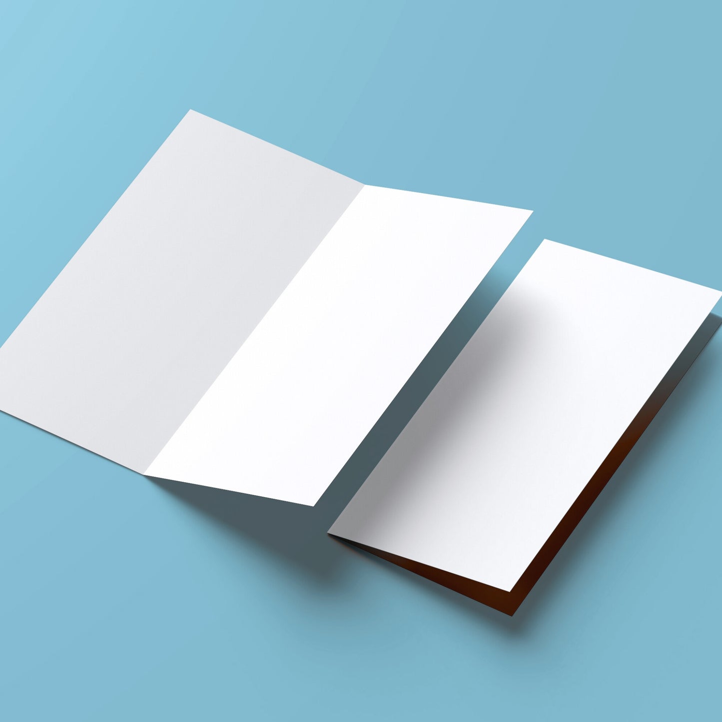 Custom Flyers Printing – Promote Your Business with Style