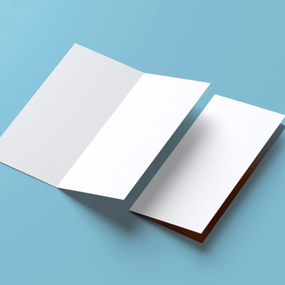 Custom Flyers Printing – Promote Your Business with Style
